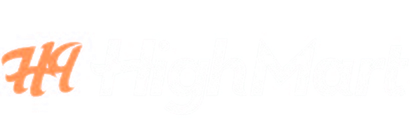 Highmart